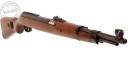 MAUSER Mod. K98 air rifle - .177 bore (16 Joules)