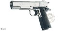 Pistolet d'alarme Umarex COLT Government 1911 A1 Cal. 9 mm