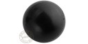UMAREX T4E rubber balls - .50 bore - x500