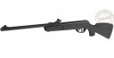 GAMO Delta RED airgun - .177 rifle bore (7.5 joules)