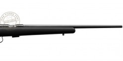 Carabine 22 Lr - CZ 455 Standard