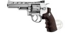 WINCHESTER 4,5 Special CO2 revolver (2,2 Joules)