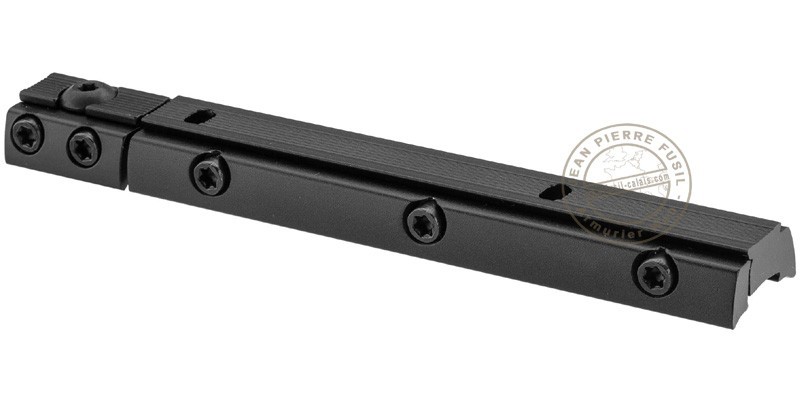 GAMO  Recoil Reduction  Rail (RRR)