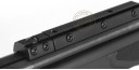 GAMO  Recoil Reduction  Rail (RRR)