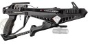 Crossbow pistol  Ek Archery Cobra System R9 - 90 Lbs