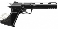 ARTEMIS CP400 CO2 pistol - .177  bore (Under 3 Joule)