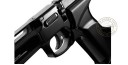 ARTEMIS CP400 CO2 pistol - .177  bore (Under 3 Joule)