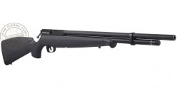 Pack carabine PCP CROSMAN Benjamin Fortitude Gen. 2 - 5,5 mm (19,9 joules)