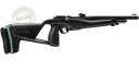 PCP STOEGER XM1 rifle pack - .177 (19.9 Joule)