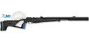 PCP STOEGER XM1 rifle pack - .177 (19.9 Joule)