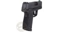 SIG SAUER P365 CO2 pistol .177 BB bore - Blowback (1.5 Joule)