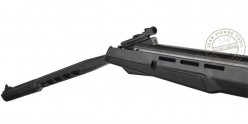 Carabine CROSMAN Thrasher NP Elite 4.5 mm (19.9 joules) + lunette 4 x 32