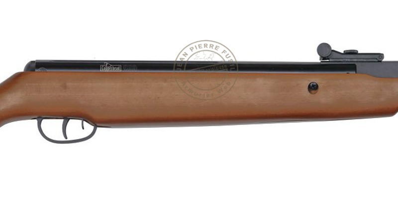 CROSMAN Copperhead 900 Air Rifle Wood - JP Fusil