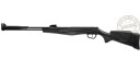 STOEGER RX40 air rifle -Fixed Barrel - .177 rifle bore (19.9 joules)  + 3-9x40 scope