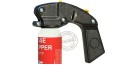 Self defence spray 100 ml - Red pepper Foam