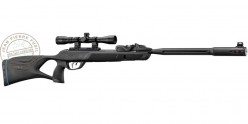 GAMO Roadster IGT 10X GEN2 air rifle - .177 rifle bore (19.9 joule)