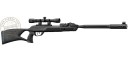 Carabine à plombs GAMO Roadster IGT 10X GEN2 4,5 mm (19,9 joules)