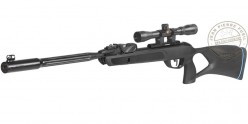 GAMO Roadster IGT 10X GEN2 air rifle - .177 rifle bore (19.9 joule)