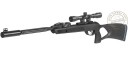 Carabine à plombs GAMO Roadster IGT 10X GEN2 4,5 mm (19,9 joules)