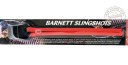 BARNETT rubber band for slingshot