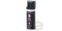 Self defence spray - 50 ml -  CS Gas