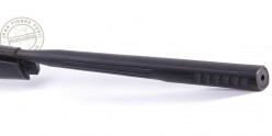 Carabine a plomb CROSMAN F4 NP 4.5 mm (19.9 joules) + lunette 4 x 32