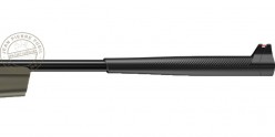 STOEGER RX5 Combo air rifle - .177 rifle bore (10 joules)  + 4x32 scope