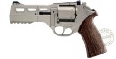 CHIAPPA Rhino 50DS CO2 revolver .177 (3.5 Joules)