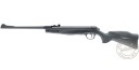 BROWNING X-Blade II  air rifle - .177 rifle bore (19.9 joules)