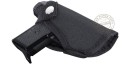 Umarex nylon belt holster - Small Size
