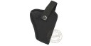 Umarex - Holster de ceinture nylon pour pistolet