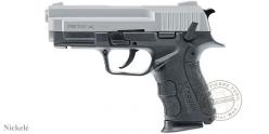 Pistolet d'alarme à blanc RETAY X Trême - Cal. 9mm PAK