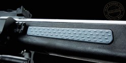 Carabine à plomb 4,5mm ARTEMIS SR1400F  (19,9 Joules) + Bipied