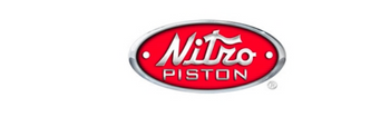What is Nitro Piston technology?